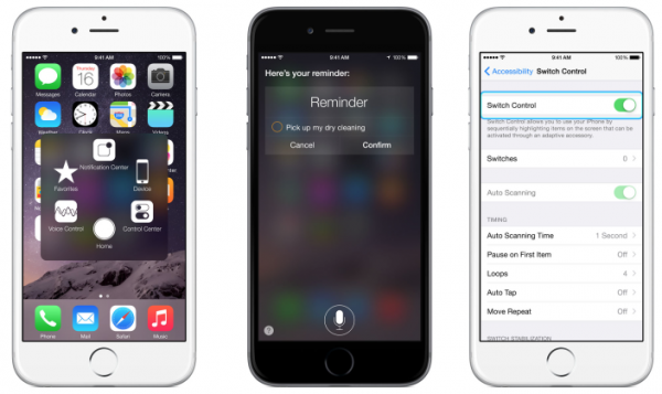 apple-recoit-un-award-pour-sa-technologie-voiceover