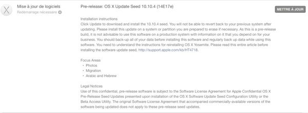 apple-relache-la-troisieme-beta-dos-x-yosemite-10-10-4-yosemite-beta-pour-les-developpeurs-et-une-beta-publique-pour-les-testeurs