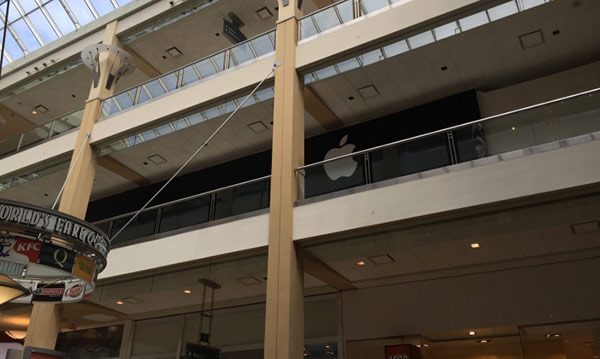 apple-sapprete-a-ouvrir-un-apple-store-dans-le-queens-a-new-york