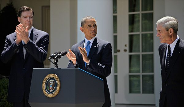 apple-se-joint-a-140-autres-signatures-pour-quobama-ne-permettent-pas-les-backdoors