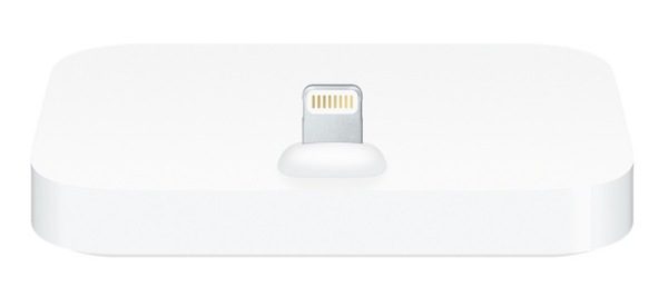 apple-sort-un-dock-lightning-pour-iphone