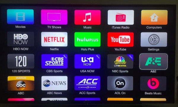 apple-souhaiterait-integrer-des-contenus-locaux-dans-son-service-de-television