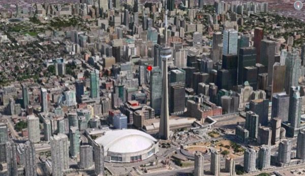 apple-travaille-sur-une-refonte-totale-de-son-application-plans