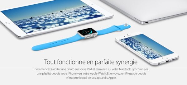 apple-vante-linterconnexion-de-ses-appareils-ios-sur-son-site