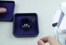 Apple Watch Edition : Les premiers déballages vidéos