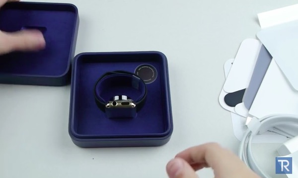 apple-watch-edition-les-premiers-deballages-videos