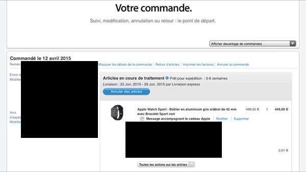 apple-watch-la-livraison-prendrait-du-retard-a-cause-du-message-cadeau