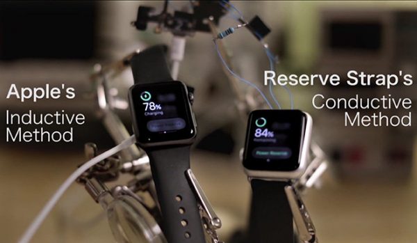apple-watch-le-port-de-6-broches-permet-une-recharge-plus-rapide