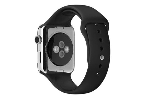 apple-watch-les-bracelets-devraient-arriver-dans-les-apple-store-cette-semaine
