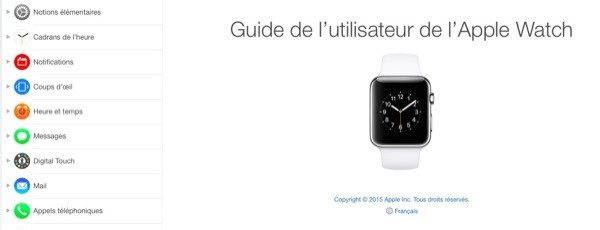 apple-watch-linterface-permet-de-personnaliser-le-disposition-des-icones-2