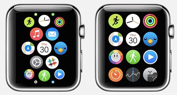 apple-watch-linterface-permet-de-personnaliser-le-disposition-des-icones