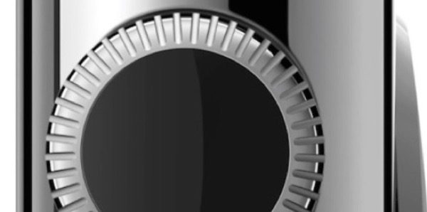 apple-watch-probleme-de-couronne-coincee-voici-la-solution