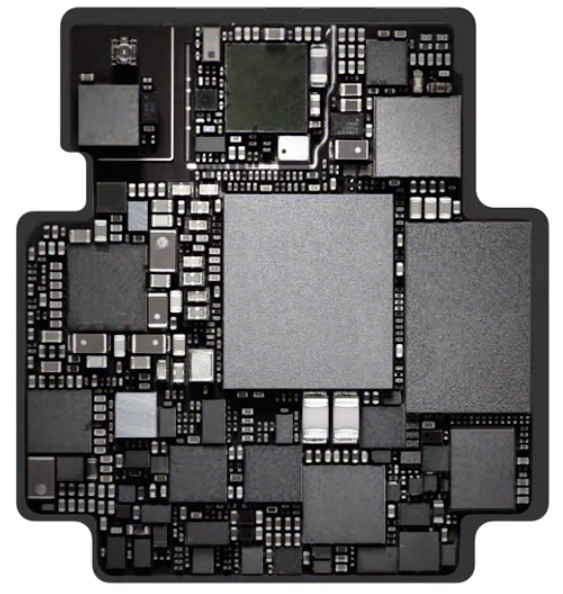 apple-watch-une-puce-concue-par-samsung-et-gravee-en-28nm_2