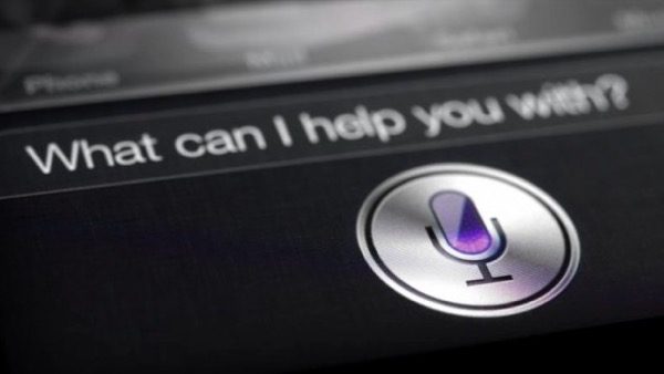 applebot-apple