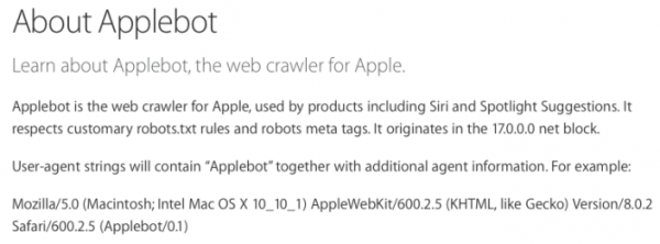 applebot-apple_2