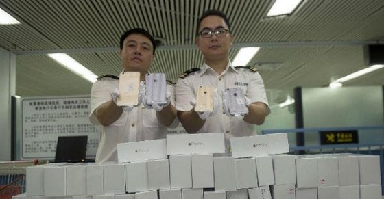 argentine-un-max-dappareils-apple-ont-ete-saisis-par-les-autorites