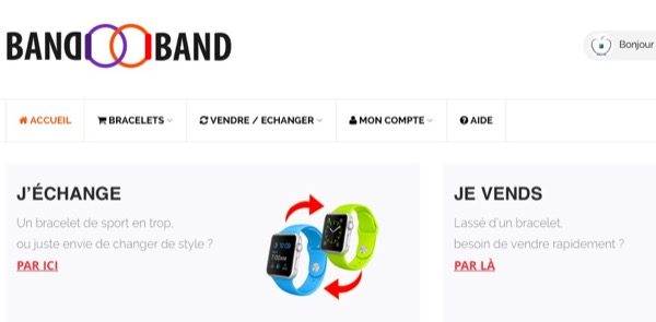 band-band-le-site-francais-dechanges-et-ventes-de-bracelets-pour-apple-watch