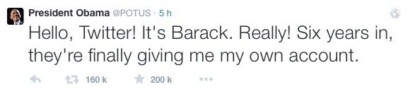 barack-obama-lance-son-nouveau-compte-twitter-potus-depuis-ios