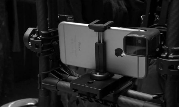 bentley-tourne-un-nouveau-court-metrage-avec-liphone-6