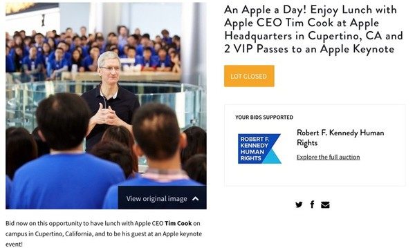 charitybuzz-le-dejeuner-avec-tim-cook-remporte-par-une-enchere-a-200-000-dollars