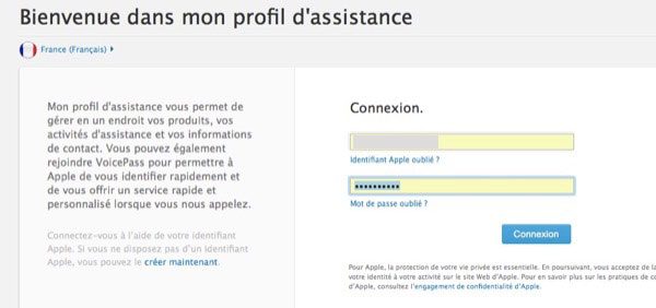 comment-supprimer-lapple-watch-de-votre-compte-apple
