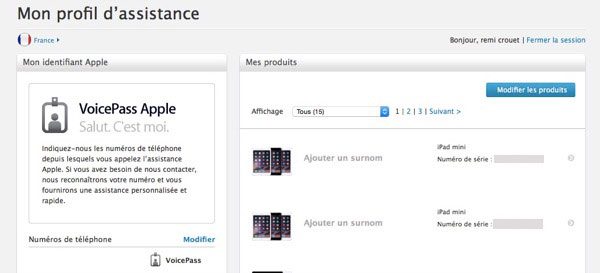 comment-supprimer-lapple-watch-de-votre-compte-apple_2
