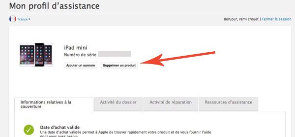 comment-supprimer-lapple-watch-de-votre-compte-apple_3