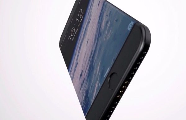 concept-iphone-7-un-melange-diphone-6-de-htc-et-de-samsung-ca-donne-ca-video