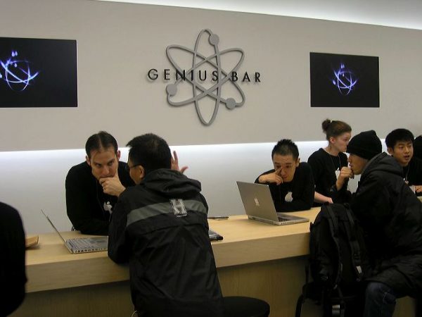 consumer-reports-honore-encore-une-fois-apple-pour-son-assistance-technique