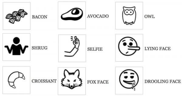 de-nouveaux-emojis-arriveront-dans-lunicode-9-a-la-mi-2016