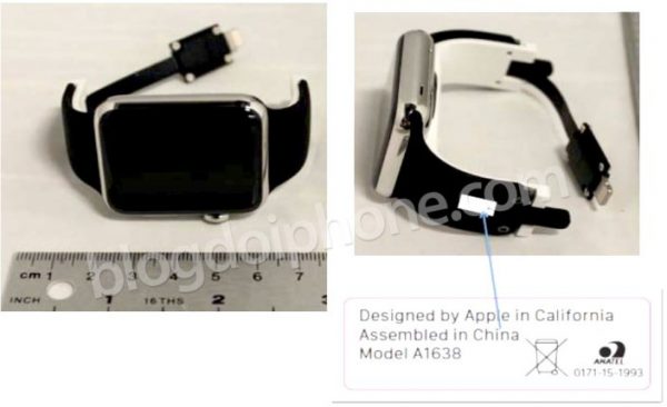 demontage-du-presentoir-de-lapple-watch-en-apple-store