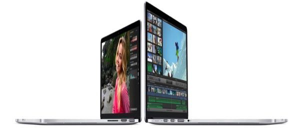 encore-une-fois-apple-augmente-ses-tarifs-sur-les-macs