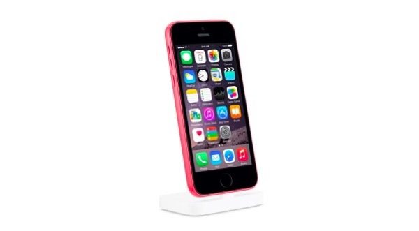 euh-est-ce-que-liphone-5c-a-un-touch-id-pour-apple-apparemment-oui_2