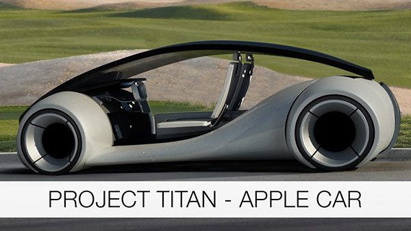 fiat-ajoute-son-grain-de-sel-sur-la-possible-apple-car