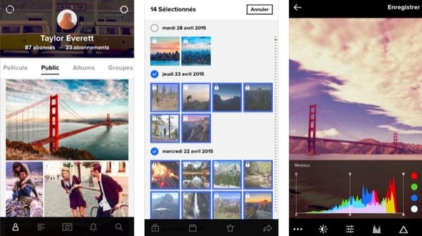 flickr-4-0-revoit-son-interface-retour-de-lauto-upload-de-nouveaux-filtres-et-plus