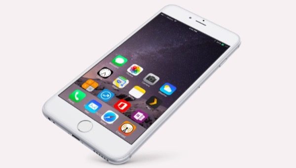 foxconn-hon-hai-iphone-6