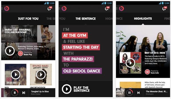 ftc-apple-streaming-musical-beats