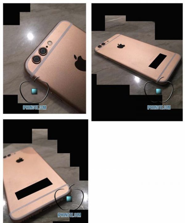 fuite-serait-ce-un-iphone-6s-rose-avec-une-double-camera_1