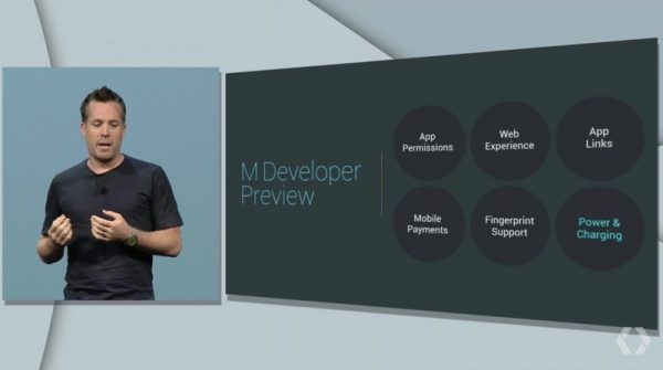 google-annonce-android-m-android-pay-stockage-photos-gratuit-illimite-les-permissions-et-plus