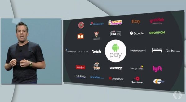 google-annonce-android-m-android-pay-stockage-photos-gratuit-illimite-les-permissions-et-plus_2