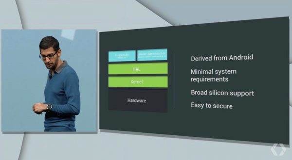 google-annonce-android-m-android-pay-stockage-photos-gratuit-illimite-les-permissions-et-plus_3