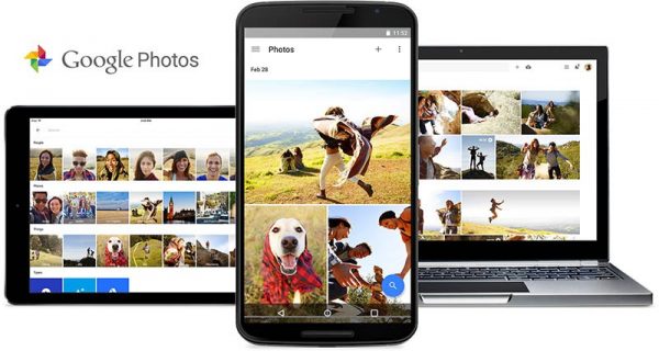 google-annonce-android-m-android-pay-stockage-photos-gratuit-illimite-les-permissions-et-plus_5
