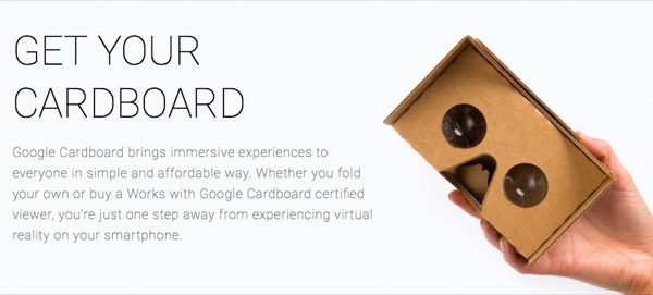google-la-cardboard-de-realite-virtuelle-arrive-sur-iphone_2