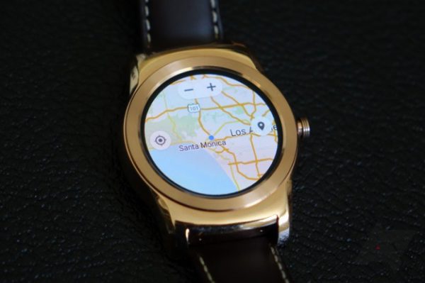 google-la-mise-a-jour-de-maps-permet-davoir-la-cartographie-sur-android-wear