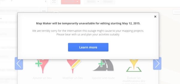 google-suspend-son-service-map-maker-suite-a-limage-dandroid-qui-fait-pipi-sur-apple_2
