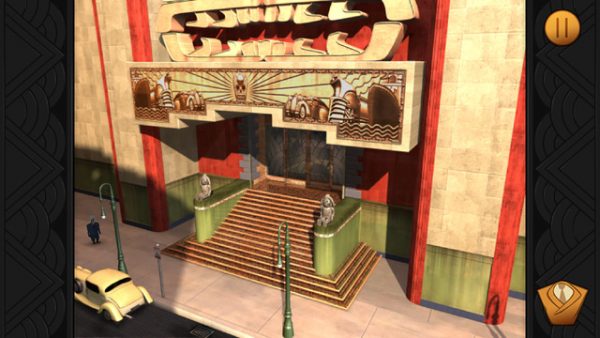 grim-fandango-remastered-est-maintenant-disponible-sur-lapp-store