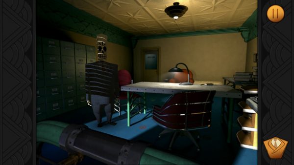 grim-fandango-remastered-est-maintenant-disponible-sur-lapp-store_2