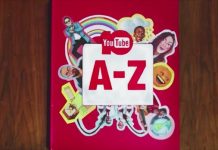 #HappyBirthdayYouTube : YouTube fête ses 10 ans en vidéo !