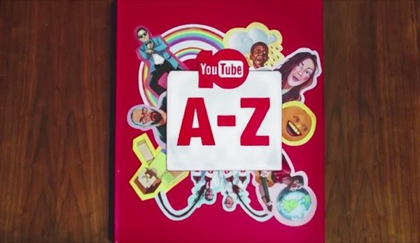 happybirthdayyoutube-youtube-fete-ses-10-ans-en-video