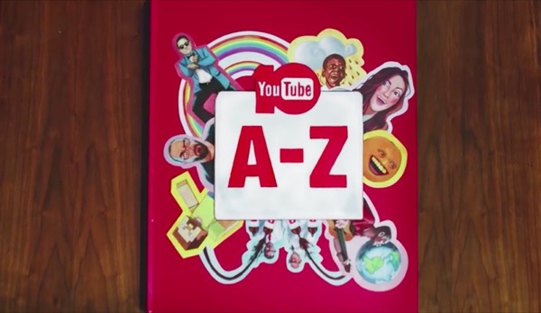 happybirthdayyoutube-youtube-fete-ses-10-ans-en-video